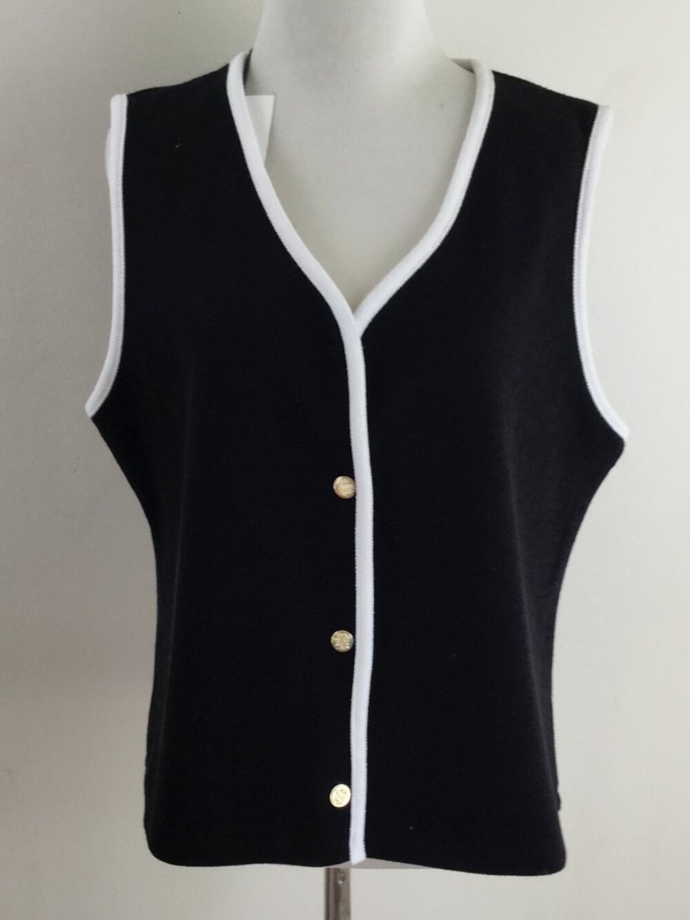 Bailey 44 Vest l